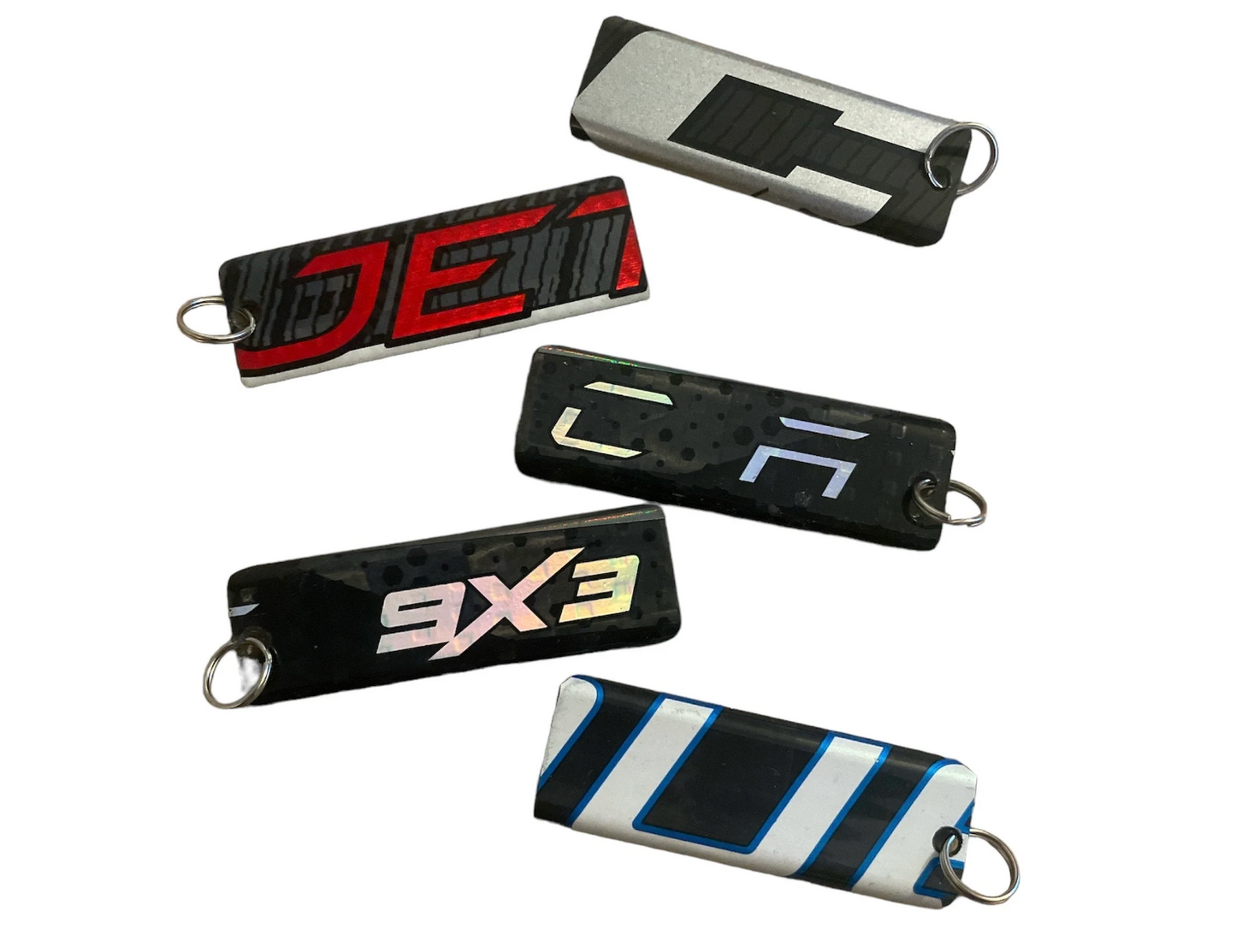 Keychain