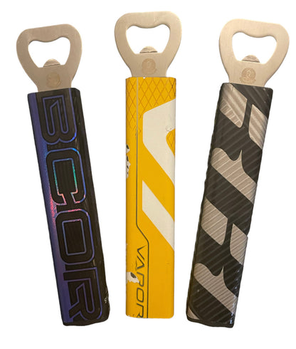 Bottle Opener