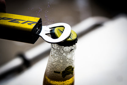 Bottle Opener