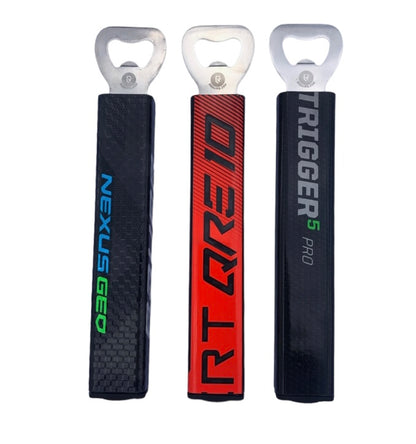 Bottle Opener